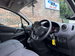 Peugeot Partner 1.6 Partner Professional L1 Blue HDi 2dr Manual 2016