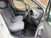 Peugeot Partner 1.6 Partner Professional L1 Blue HDi 2dr Manual 2026
