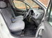 Peugeot Partner 1.6 Partner Professional L1 Blue HDi 2dr Manual 2016
