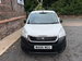 Peugeot Partner 1.6 Partner Professional L1 Blue HDi 2dr Manual 2016