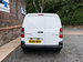 Peugeot Partner 1.6 Partner Professional L1 Blue HDi 2dr Manual 2016