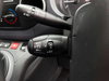 Peugeot Partner 1.6 Partner Professional L1 Blue HDi 2dr Manual 2026