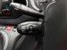 Peugeot Partner 1.6 Partner Professional L1 Blue HDi 2dr Manual 2016