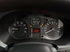 Peugeot Partner 1.6 Partner Professional L1 Blue HDi 2dr Manual 2026