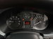 Peugeot Partner 1.6 Partner Professional L1 Blue HDi 2dr Manual 2016