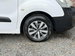 Peugeot Partner 1.6 Partner Professional L1 Blue HDi 2dr Manual 2016