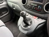Peugeot Partner 1.6 Partner Professional L1 Blue HDi 2dr Manual 2026