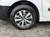 Peugeot Partner 1.6 Partner Professional L1 Blue HDi 2dr Manual 2026