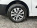 Peugeot Partner 1.6 Partner Professional L1 Blue HDi 2dr Manual 2016