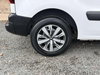 Peugeot Partner 1.6 Partner Professional L1 Blue HDi 2dr Manual 2026