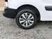 Peugeot Partner 1.6 Partner Professional L1 Blue HDi 2dr Manual 2016