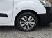 Peugeot Partner 1.6 Partner Professional L1 Blue HDi 2dr Manual 2018