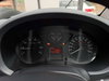 Peugeot Partner 1.6 Partner Professional L1 Blue HDi 2dr Manual 2026