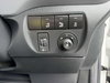 Peugeot Partner 1.6 Partner Professional L1 Blue HDi 2dr Manual 2026