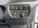 Peugeot Partner 1.6 Partner Professional L1 Blue HDi 2dr Manual 2018