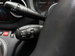 Peugeot Partner 1.6 Partner Professional L1 Blue HDi 2dr Manual 2018