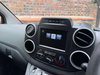 Peugeot Partner 1.6 Partner Professional L1 Blue HDi 2dr Manual 2026