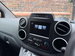 Peugeot Partner 1.6 Partner Professional L1 Blue HDi 2dr Manual 2018