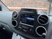 Peugeot Partner 1.6 Partner Professional L1 Blue HDi 2dr Manual 2018