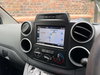 Peugeot Partner 1.6 Partner Professional L1 Blue HDi 2dr Manual 2026