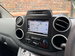 Peugeot Partner 1.6 Partner Professional L1 Blue HDi 2dr Manual 2018