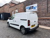 Peugeot Partner 1.6 Partner Professional L1 Blue HDi 2dr Manual 2026