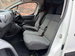 Peugeot Partner 1.6 Partner Professional L1 Blue HDi 2dr Manual 2018