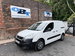 Peugeot Partner 1.6 Partner Professional L1 Blue HDi 2dr Manual 2018