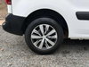 Peugeot Partner 1.6 Partner Professional L1 Blue HDi 2dr Manual 2026