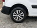 Peugeot Partner 1.6 Partner Professional L1 Blue HDi 2dr Manual 2018