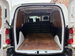 Peugeot Partner 1.6 Partner Professional L1 Blue HDi 2dr Manual 2018