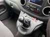 Peugeot Partner 1.6 Partner Professional L1 Blue HDi 2dr Manual 2026