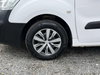 Peugeot Partner 1.6 Partner Professional L1 Blue HDi 2dr Manual 2026