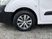 Peugeot Partner 1.6 Partner Professional L1 Blue HDi 2dr Manual 2018