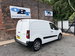 Peugeot Partner 1.6 Partner Professional L1 Blue HDi 2dr Manual 2018