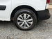 Peugeot Partner 1.6 Partner Professional L1 Blue HDi 2dr Manual 2018