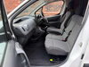 Peugeot Partner 1.6 Partner Professional L1 Blue HDi 2dr Manual 2026