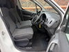Peugeot Partner 1.6 Partner Professional L1 Blue HDi 2dr Manual 2026