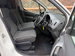 Peugeot Partner 1.6 Partner Professional L1 Blue HDi 2dr Manual 2018