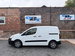 Peugeot Partner 1.6 Partner Professional L1 Blue HDi 2dr Manual 2018
