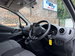 Peugeot Partner 1.6 Partner Professional L1 Blue HDi 2dr Manual 2018