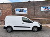 Peugeot Partner 1.6 Partner Professional L1 Blue HDi 2dr Manual 2026