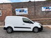 Peugeot Partner 1.6 Partner Professional L1 Blue HDi 2dr Manual 2018