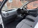 Peugeot Partner 1.6 Partner Professional L1 Blue HDi 2dr Manual 2018
