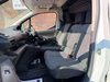 Peugeot Partner 1.6 Partner Professional L1 Blue HDi 2dr Manual 2026