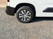 Peugeot Partner 1.6 Partner Professional L1 Blue HDi 2dr Manual 2019