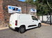 Peugeot Partner 1.6 Partner Professional L1 Blue HDi 2dr Manual 2019
