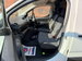 Peugeot Partner 1.6 Partner Professional L1 Blue HDi 2dr Manual 2019