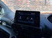 Peugeot Partner 1.6 Partner Professional L1 Blue HDi 2dr Manual 2019