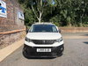 Peugeot Partner 1.6 Partner Professional L1 Blue HDi 2dr Manual 2026